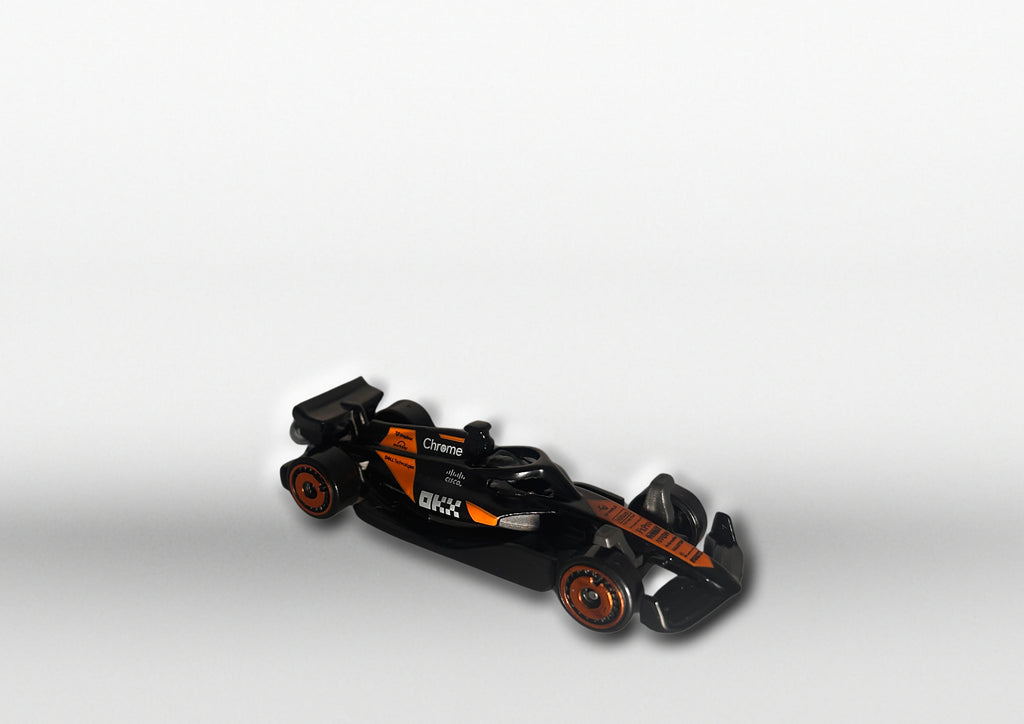 Formulės F1 pakabukas